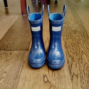 Hatley Rain Boots